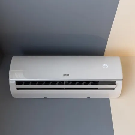 Luxury Centre Apartment Tirana