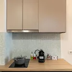Apartment Luxury Centre