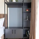 Apartment Luxury Centre *